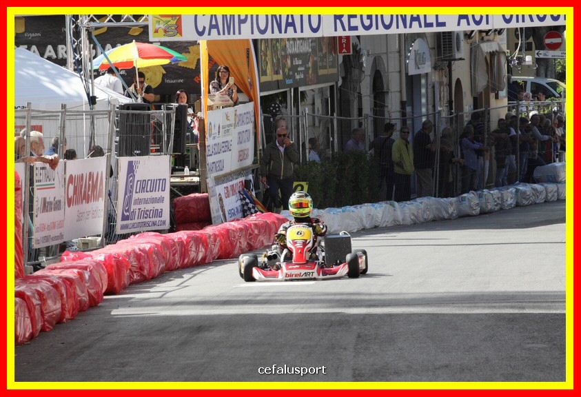 171008 Kart_prove 153.jpg
